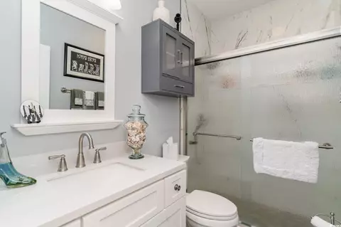 684 Evers Loop, Surfside Beach, SC 29575 photo 23