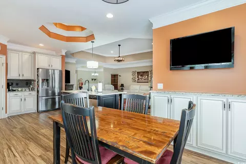 684 Evers Loop, Surfside Beach, SC 29575 photo 11