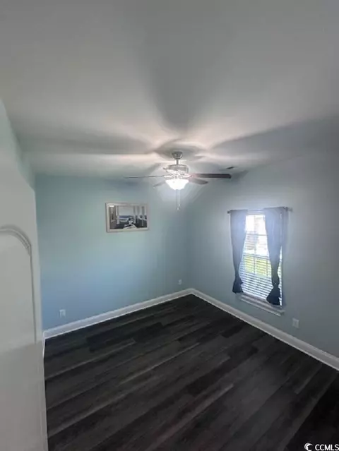 684 Evers Loop, Surfside Beach, SC 29575 photo 24