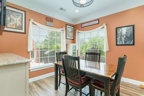 684 Evers Loop, Surfside Beach, SC 29575 photo 12