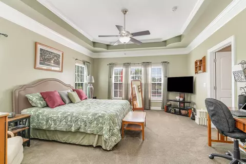 684 Evers Loop, Surfside Beach, SC 29575 photo 14