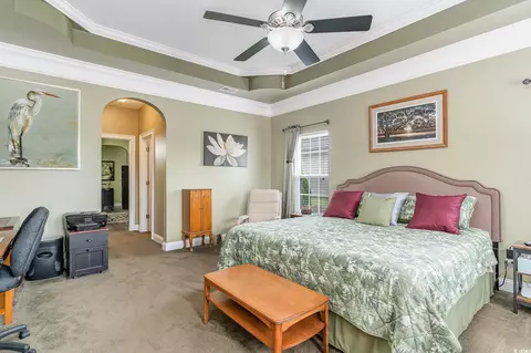 684 Evers Loop, Surfside Beach, SC 29575 photo 15