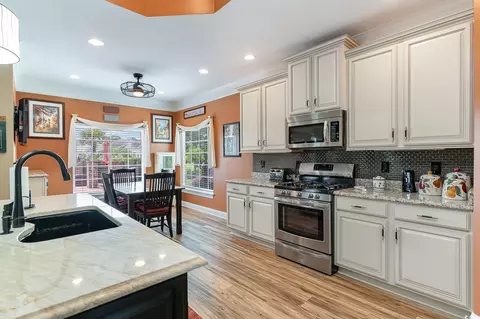 684 Evers Loop, Surfside Beach, SC 29575 photo 9