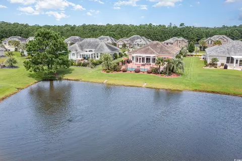 684 Evers Loop, Surfside Beach, SC 29575 photo 32