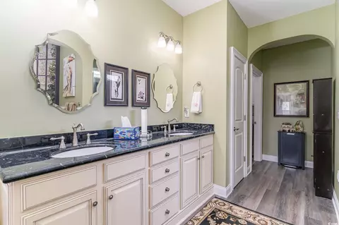 684 Evers Loop, Surfside Beach, SC 29575 photo 18
