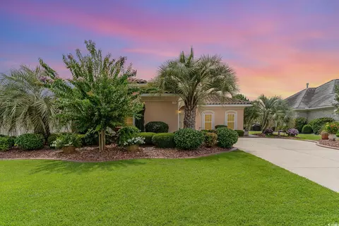 684 Evers Loop, Surfside Beach, SC 29575 photo 35