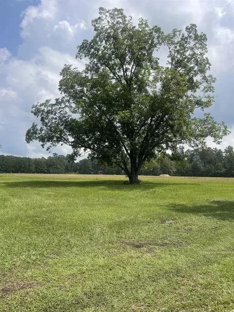 tbd Gurley Rd, Loris, SC 29569
