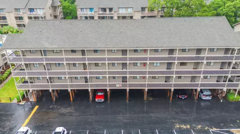 200 Maison Dr #N205, Myrtle Beach, SC 29572