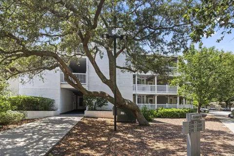 415 Ocean Creek Dr #2376, Myrtle Beach, SC 29572