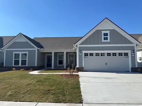 7263 Sarteano Dr, Myrtle Beach, SC 29572