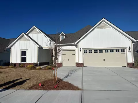 7239 Sarteano Dr, Myrtle Beach, SC 29572