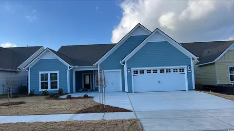7257 Sarteano Dr, Myrtle Beach, SC 29572