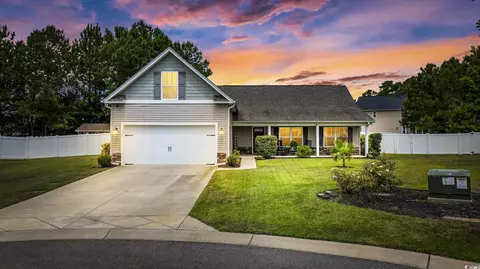 328 Marquis Ct, Myrtle Beach, SC 29579