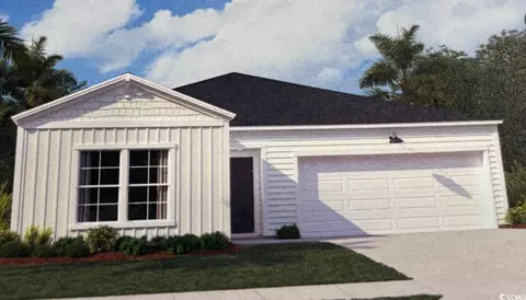 703 El Pepino Loop, Longs, SC 29568 photo 2