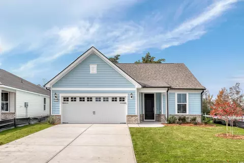 1617 Littleleaf Loop, North Myrtle Beach, SC 29582
