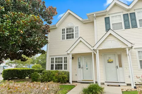 614 3rd Ave S #5-A, North Myrtle Beach, SC 29582