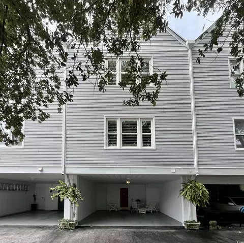 414 27th Ave N #B, Myrtle Beach, SC 29577
