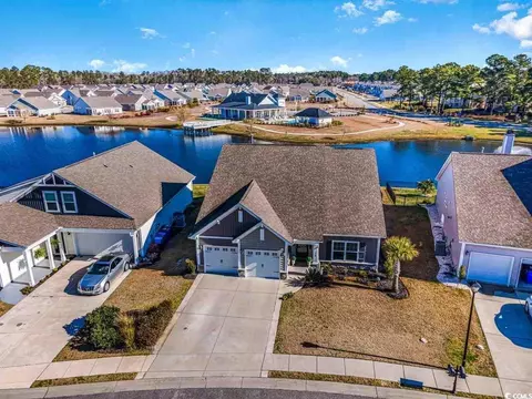 118 Zostera Dr, Little River, SC 29566