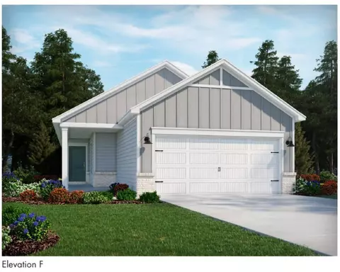 778 Cypress Preserve Cir, Longs, SC 29568