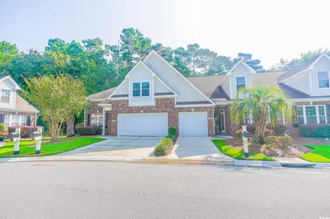 5008 Forsythia Cir #10, Murrells Inlet, SC 29576