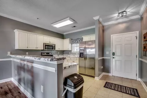 332 Kiskadee Loop #17-C, Conway, SC 29526 photo 5