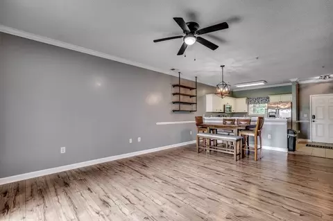 332 Kiskadee Loop #17-C, Conway, SC 29526 photo 9