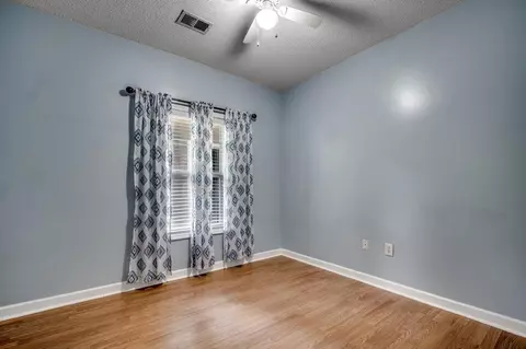 332 Kiskadee Loop #17-C, Conway, SC 29526 photo 14