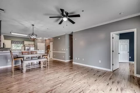 332 Kiskadee Loop #17-C, Conway, SC 29526 photo 10