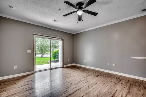 332 Kiskadee Loop #17-C, Conway, SC 29526 photo 7