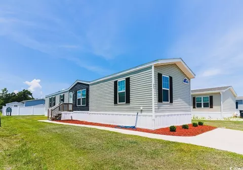 231 Air Stream Dr, Myrtle Beach, SC 29577