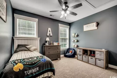 1055 Academy Dr, Conway, SC 29526 photo 20