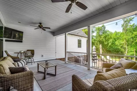 1055 Academy Dr, Conway, SC 29526 photo 30