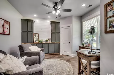 1055 Academy Dr, Conway, SC 29526 photo 4