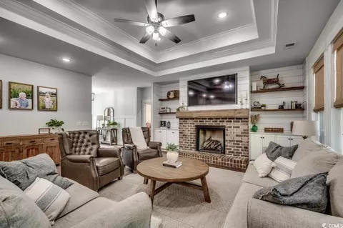 1055 Academy Dr, Conway, SC 29526 photo 7