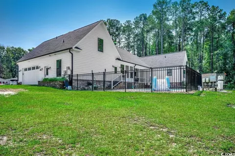1055 Academy Dr, Conway, SC 29526 photo 36