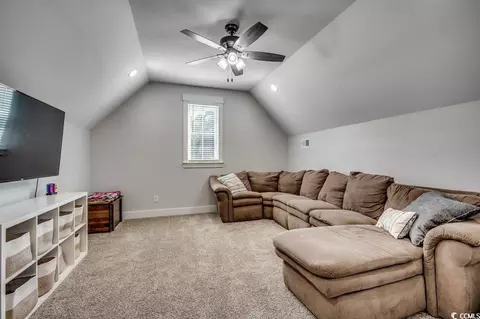 1055 Academy Dr, Conway, SC 29526 photo 28