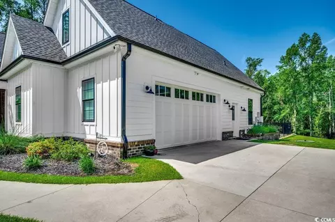1055 Academy Dr, Conway, SC 29526 photo 40
