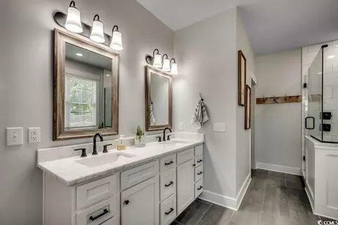 1055 Academy Dr, Conway, SC 29526 photo 18