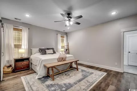 1055 Academy Dr, Conway, SC 29526 photo 16