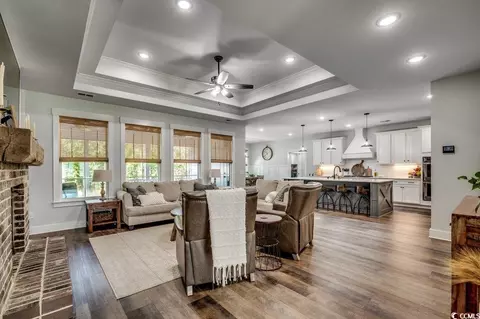 1055 Academy Dr, Conway, SC 29526 photo 5