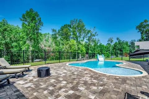 1055 Academy Dr, Conway, SC 29526 photo 31