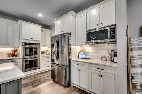 1055 Academy Dr, Conway, SC 29526 photo 13