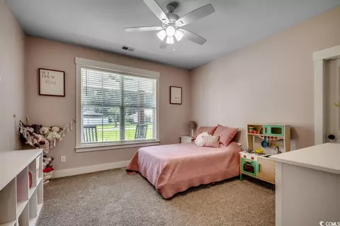 1055 Academy Dr, Conway, SC 29526 photo 21