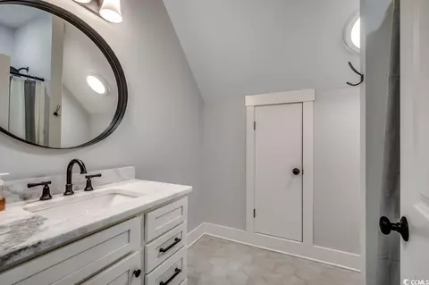 1055 Academy Dr, Conway, SC 29526 photo 29