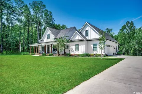 1055 Academy Dr, Conway, SC 29526 photo 39