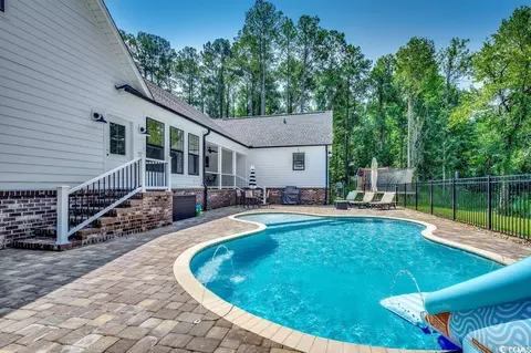 1055 Academy Dr, Conway, SC 29526 photo 34