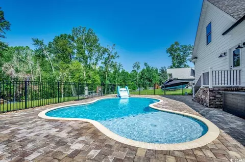 1055 Academy Dr, Conway, SC 29526 photo 32