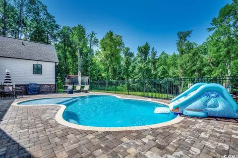 1055 Academy Dr, Conway, SC 29526 photo 33