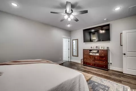 1055 Academy Dr, Conway, SC 29526 photo 17