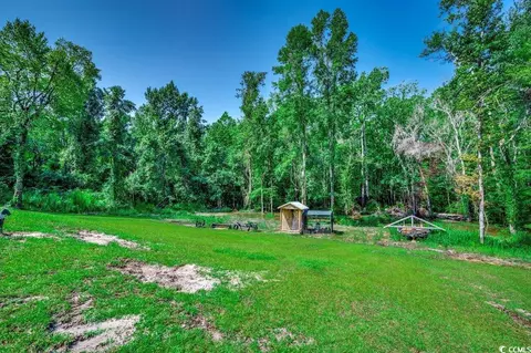 1055 Academy Dr, Conway, SC 29526 photo 35